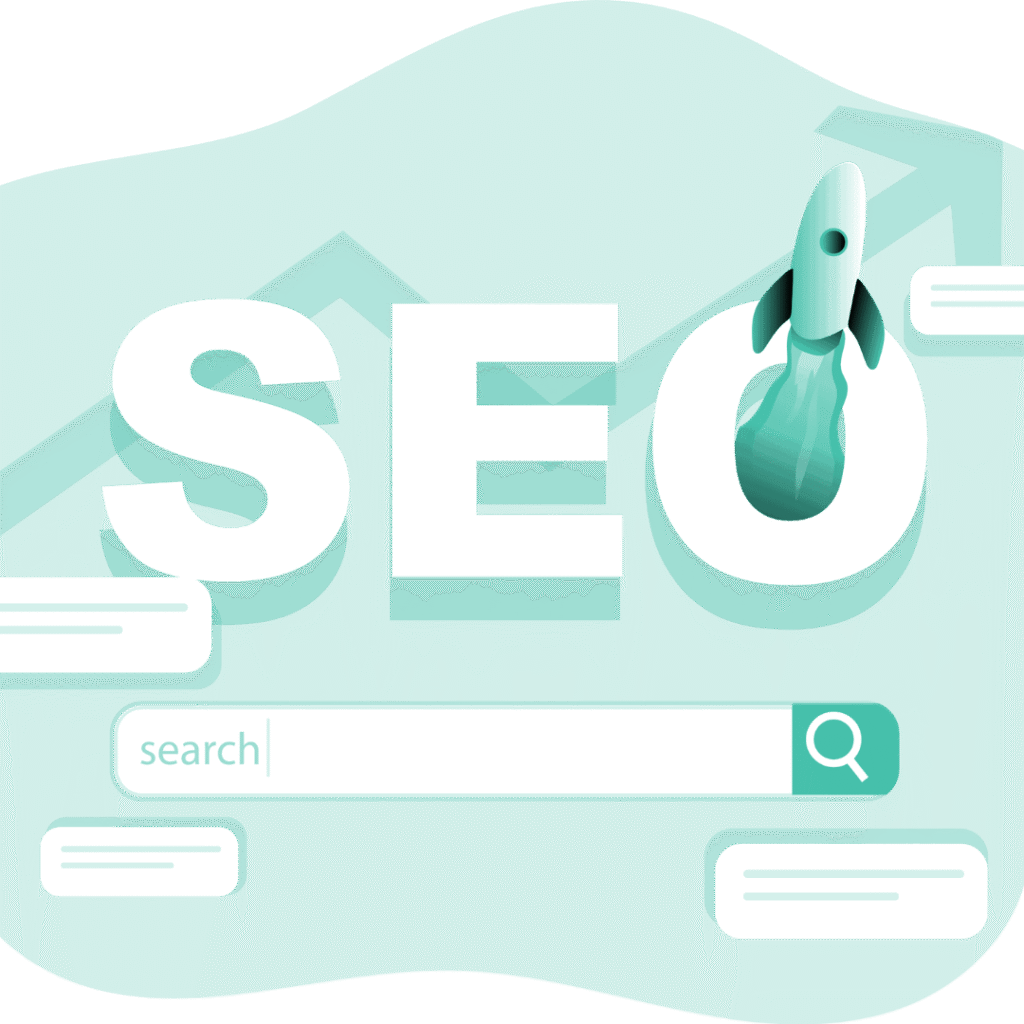 I’m Meet Shah is a Certified Digital Marketer based in Mulund, Mumbai,