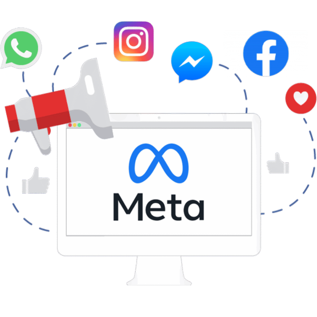 I’m Meet Shah is a Certified Digital Marketer based in Mulund, Mumbai,